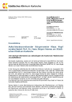 PM Ausscheiden Hennes_20181213.pdf