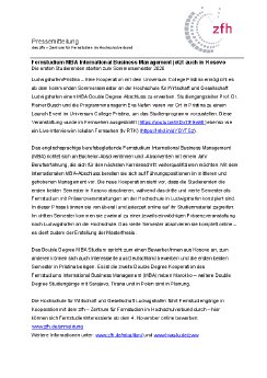 O0601050302v008_Kooperation Kosovo.pdf