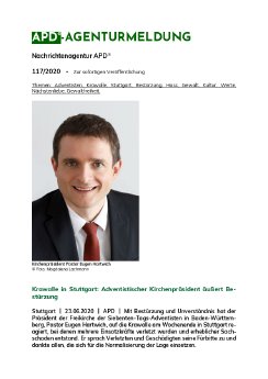 APD_117_2020_Krawalle in Stuttgart- Adventistischer Kirchenpräsident äußert Bestürzung.pdf