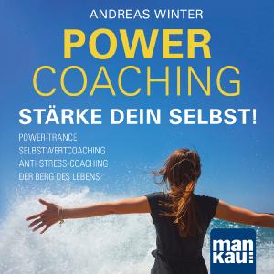 PowerCoaching / Foto: © privat
