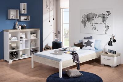 Kira LIege 120 x 200 cm_asymmetrsich