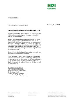 PI_Übernahme ISE Chile_2.pdf