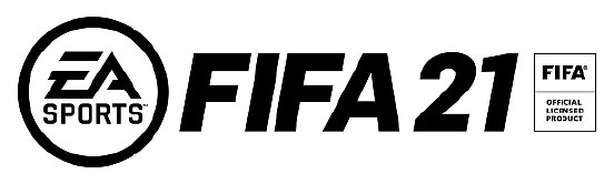 fifa21_logo_mailing.jpg