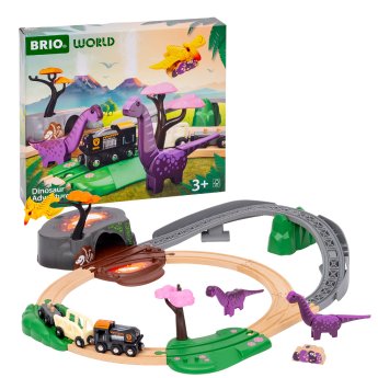 BRIO_36094_Dinosaurier Abenteuer-Set_Freisteller.jpg