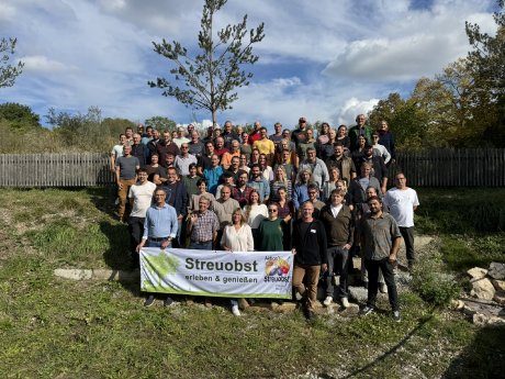 261005 Obstbaumwartausbildung Augsburg (1).JPEG