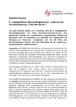 181112_PM_Wirtschaftsgespräche_Nachbericht.pdf