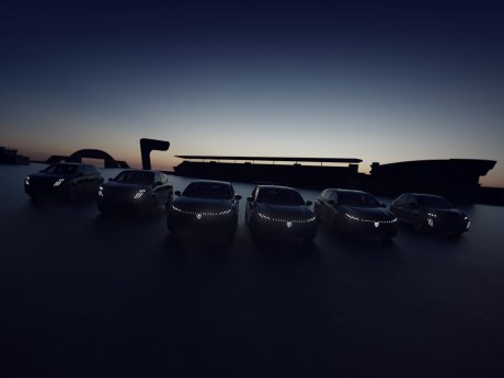 PEUGEOT Le Mans 24 Stunden Partnerschaft.jpg