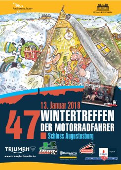 Motorradfahrer-Wintertreffen_Plakat_2018.pdf