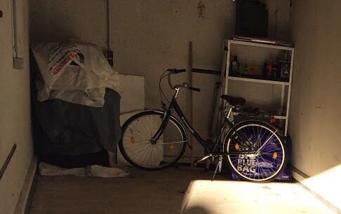 Professionelle Fahrzeugverwertung mit Abholservice Zuverlässige Autoverschrottung in Bergkamen –.jpg