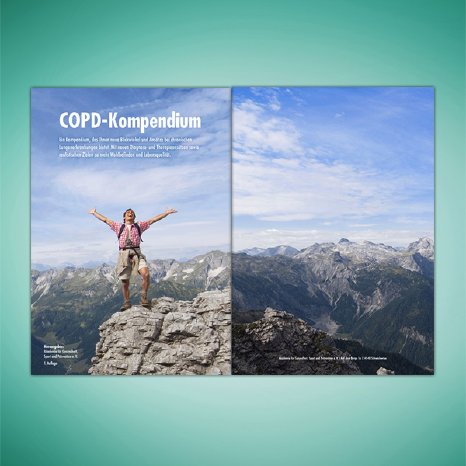 Airnergy - COPD-Kompendium.jpg