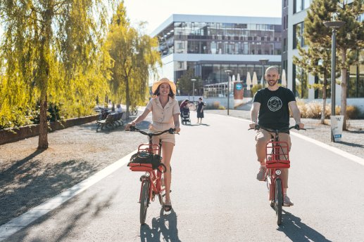 Konstanz-Konrad-Leihfahrrad-Radfahren-Bodenseeforum-02_Copyright_MTK-Leo-Leister.jpg