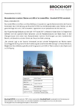 Presseinformation_16.08.2022_OFFICE_Essen_Lindenallee 6-8.pdf