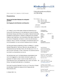 201005 PM Neuer Eingang Klinikum Darmstadt.pdf