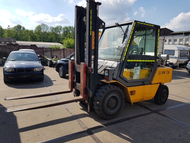 Kostengünstig und Transparent Entrümpelung in Gelsenkirchen.jpg