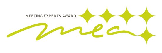 Logo Mea Award_final.png