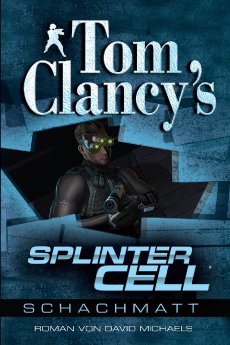 Splinter-Cell-Cover[1].jpg