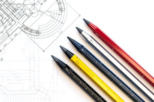 PEN20_Construction Endless_Troika(5).jpg