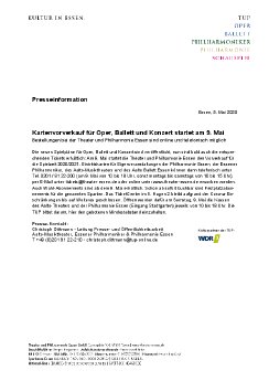 Vorverkaufsbeginn_2020_2021.pdf