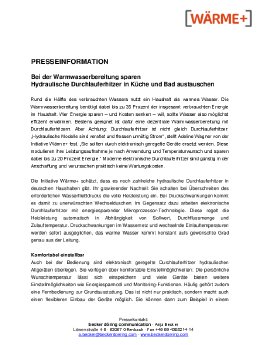 Wa虉rme+_PM_ Hydraulische Durchlauferhitzer austauschen.pdf