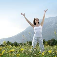 Wellness Start MR Reisen