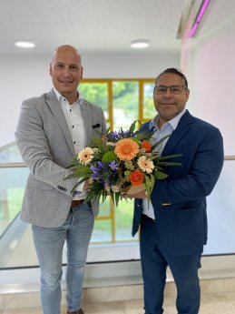 2025-06-27-Neuer CA WW.jpg