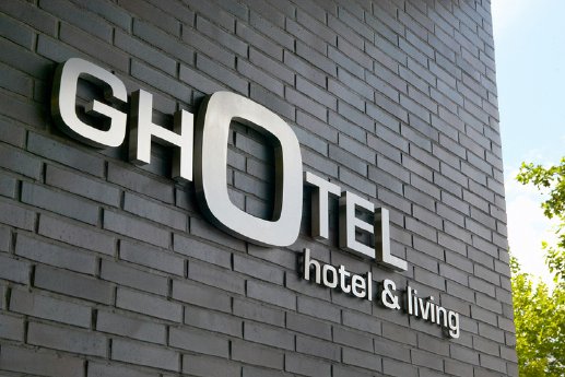 GHOTEL hotel  living Koblenz Aussenansicht.jpg