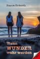 Romantische und spannende Romane: Buchtipps aus dem Verlag Kern