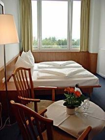 Euro-Hotel-Passau-photos-Room-Double-Room.JPEG
