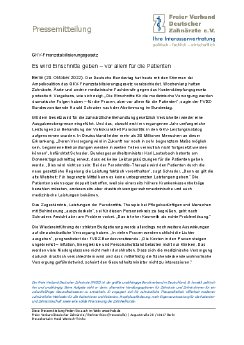 22_10_20_FVDZ_PM_GKV-Finanzstabilisierungsgesetz.pdf