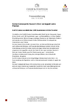 2024_10 KölnerAutoexperteVerdoppeltFlächen.pdf