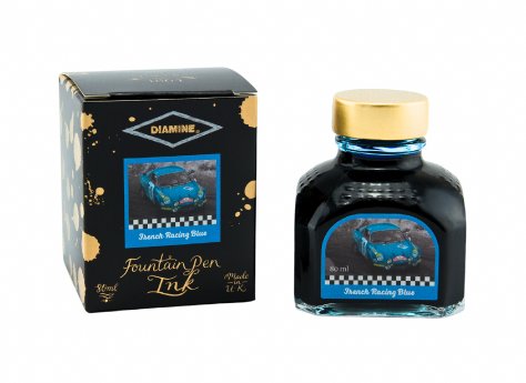 11 Racing Ink BLUE CAR LARGE.png