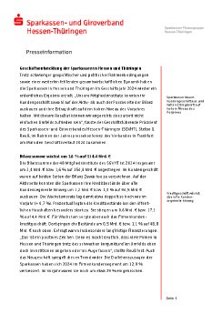 PI Geschäftsentwicklung.pdf