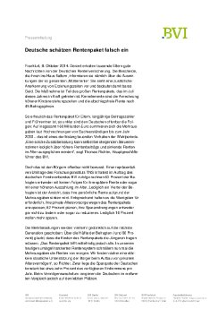 2014_10_08_Deutsche_schätzen_Rentenpaket_falsch_ein_Internet_01.pdf