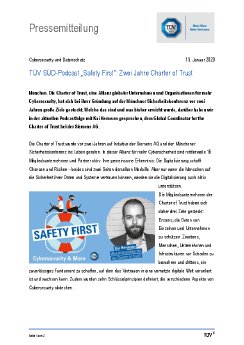 TUEV SUED_Podcast Folge 7.pdf