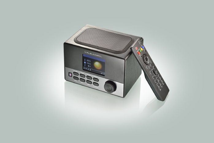 NX-4252_7_VR-Radio_WLAN-Internetradio-Box_IRS-600_mit_Wecker_und_USB-Ladestation.jpg