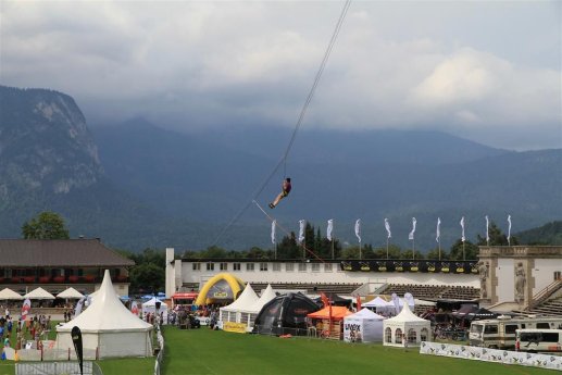 Alpentestival_FlyingFox_Copyright_Markt_Garmisch-Partenkirchen.jpg