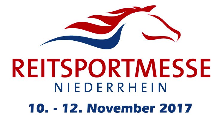 Logo Reitsportmesse Niederrhein.jpg