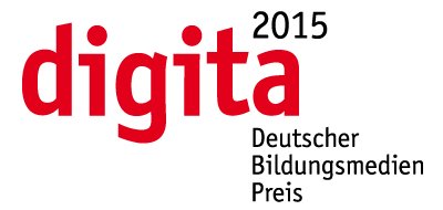 digita2015_logo.jpg