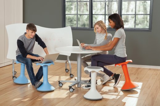 GuE_Hokki VS optional6.jpg