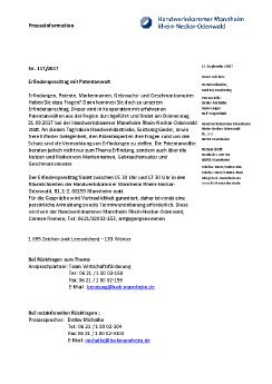 pri17-117_Erfindersprechtag mit Patentanwalt.pdf