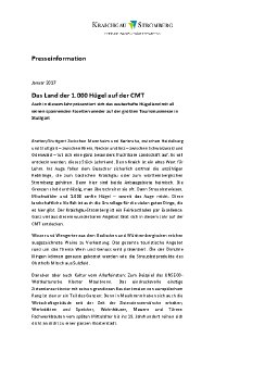 Presseinformation_CMT_Kraichgau-Stromberg.pdf