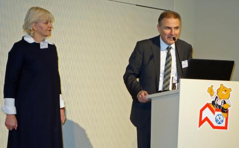 Frau_Klade_Hr.Mann.JPG