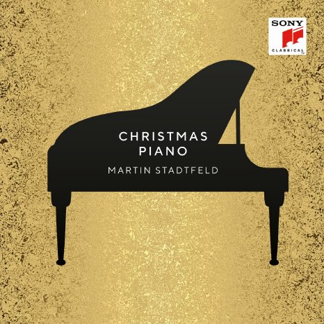 SONY_Cover_CD_ChristmasPiano.jpg