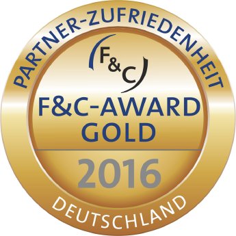 F&C-Award_Gold_Deutschland_2016.png