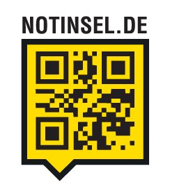 NotinselQR-print_QRcode-Notinsel-Unten.pdf