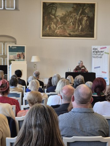Lesung Helga Schubert Kloster Irsee_2_6_06_2025_copyright Schwabenakademie Irsee Nadja Hend.jpg