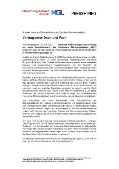 Pressemitteilung_Vertragsunterzeichnung_Andreas_Ungar.pdf