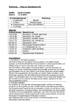 Vase zur Dosenuhr_Okt10.pdf