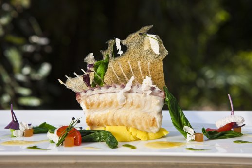 Ristorante Ecco -©Giardino Group - Ristorante Ecco - Fotografo_ Paul Spierenburg.jpg