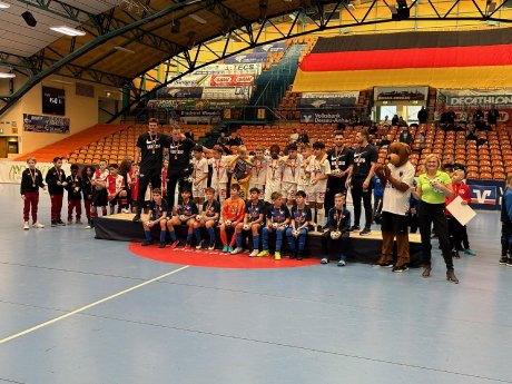 Juniors Cup 2024 Siegerehrung 2.jpg